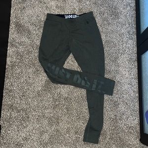 Nike leggings